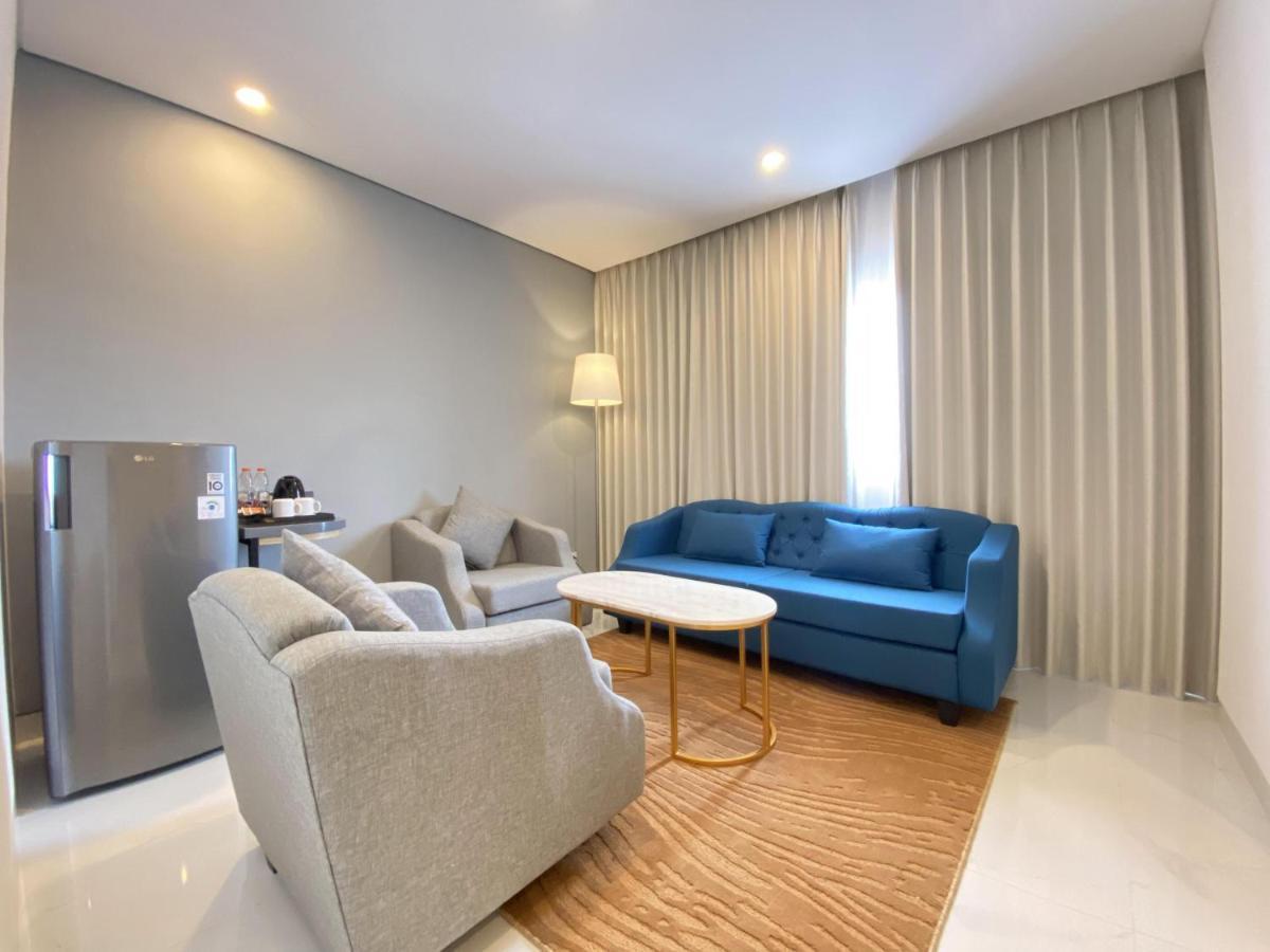 The 1O1 Malang Oj Hotel Ngoại thất bức ảnh