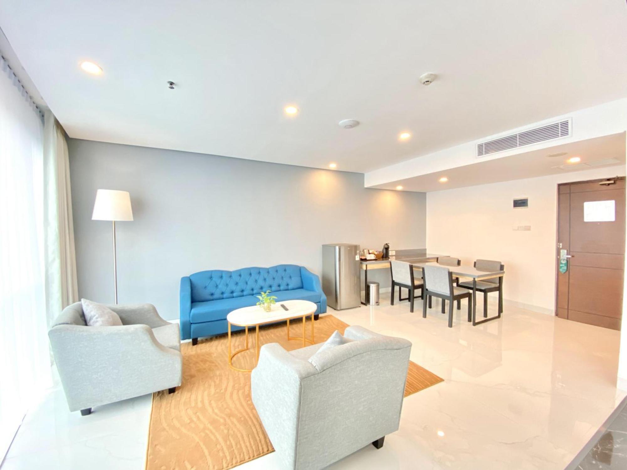 The 1O1 Malang Oj Hotel Ngoại thất bức ảnh