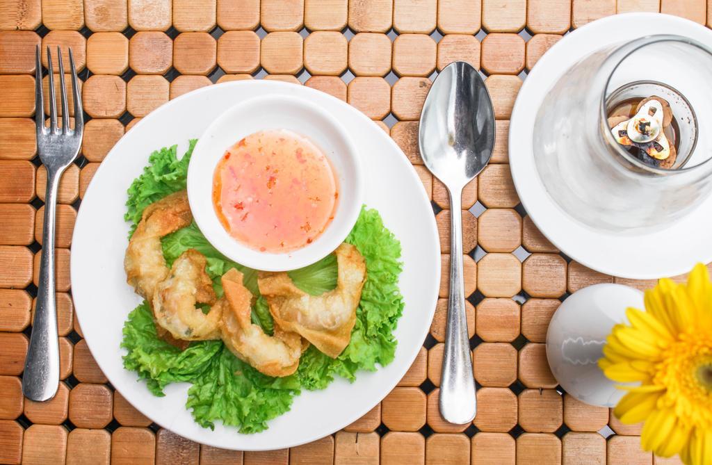The 1O1 Malang Oj Hotel Ngoại thất bức ảnh